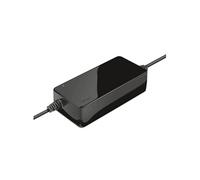 Maxo Laptop Charger for Lenovo - Adaptateur secteur - CA 100-240 V - 90 Watt - Europe