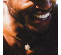 Maxo Smile (Vinyl) 12" Album