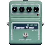 Maxon DS-830 DISTORTION MASTER