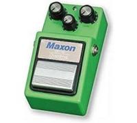 Maxon Maxon OD-9 Overdrive