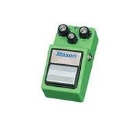 Maxon Overdrive série OD-9