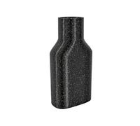 Maxorado Adaptateur pour aspirateur Philips Speedpro Max Aqua - Pièce de rechange - Raccord de 35 mm - Diamètre de tube DN35