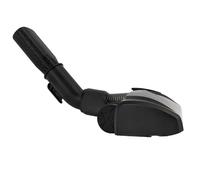 MAXORADO Brosse combinée confort pour aspirateur Philips Speedpro Max Aqua - Accessoire de rechange - Brosse de sol - Buse d'aspirateur
