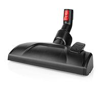 Maxorado Brosse combinée Flex compatible avec Dyson V7 V8 V10 V11 V15 GEN5 Brosse d'aspirateur Pièce de rechange Brosse de sol Brosse à tapis Buse