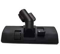 Maxorado Brosse combinée pour aspirateur Miele S 2131 Ecoline S2131 S 2121 S2121 S 771 S 712 S712 S771 Tango Plus S381 S 381 Meteor S251i S 192