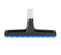 Maxorado Brosse d'aspirateur Parkett stratifiée pour sols durs - Brosse de sol pour aspirateur compatible avec Dyson V6 Up Top AnimalPro Absolute Fluffy Total Clean V 6 DC58 DC59 DC61 DC62