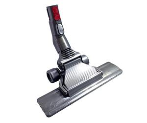 Maxorado Brosse d'aspirateur pour sols durs aspirateur compatible avec Dyson 914617-01 V8 V7 V8 SV11 V15 V15 V11 GEN5