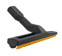 Maxorado Brosse de parquet compatible avec Philips SpeedPro Max Aqua Speed Pro Pièce de rechange Brosse d'aspirateur