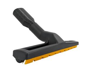 Maxorado Brosse de parquet compatible avec Philips SpeedPro Max Aqua Speed Pro Pièce de rechange Brosse d'aspirateur