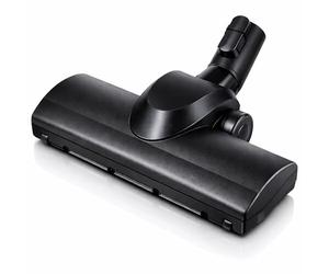 Maxorado Brosse Turbo avec Rouleau Rotatif pour aspirateur Compatible avec pièce de Rechange pour aspirateur Miele S1 S500 S700 S2 S4 S5 S6 S7 S8 Buse Accessoires Tapis Poils d'animaux