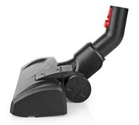 Maxorado Buse combi Flex compatible avec Dyson BigBall Multi Floor 2 Absolute 2 Allergy 2 Cinetic CY22 CY23 CY26 CY28 Buse d'aspirateur pièce de rechange Buse au sol Embout pied Brosse Buse pour tapis