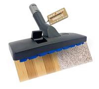 Maxorado Buse Embout Sol pour Aspirateur Dyson DC58 DC59 DC61 DC62 V6 DC19T2