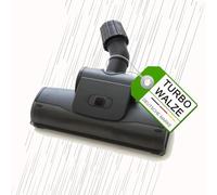 Maxorado Buse turbo - Compatible avec aspirateur Hyla - Pièce de rechange pour aspirateur à eau d'origine