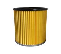 Maxorado Filtre à cartouche compatible avec Kärcher K 2001 K 2201 K 2901 K 3000 Plus NT 301 - Remplace 6.414-354.0 I 1.819-121.0 I Filtre de rechange K 2901