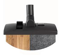 Maxorado Pièces de rechange pour Kärcher séries K, A, WD et MV WD2 WD3 WD4 WD5 WD6 WD7 MV2 (buse combinée)