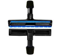 Maxorado Sols Dur Embout D'Aspirateur Sol pour Compatible Avec Makita 447 446 V