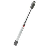 Maxorado Tube télescopique compatible avec Dyson V7 V8 V10 V11 V15 - Tube d'extension - Accessoire de rechange