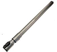 Maxorado Tube télescopique pour aspirateur Miele C1 C3 C2 Complete C 2 1 3 Compact Ecoline Plus + Tango Powerline Parquet Twister