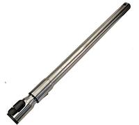 Maxorado Tube télescopique pour aspirateur Miele Electronic S 4211 S4211 S 5211 S5211 S 2111 2200 2210 3800 S311 311 S318 318 S371 381 S456 S300 S301 S310 S312 S313