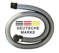 Maxorado Tuyau d'aspirateur compatible avec Miele Complete C3 S8 Series 10563760 7863552 7863553 7863554 7863555 Tuyau d'aspirateur