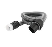 Maxorado Tuyau d'aspirateur, tuyau d'aspiration de rechange pour aspirateur AEG Electrolux 91028885700 ACSG1300 91028886000 ACS1800SUN 91028886200 ACSENERGY 90027411700 MSMAXX