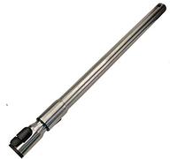 Maxorado Tuyau d'aspiration compatible avec aspirateurs Miele S4 Ecoline S400i S4210 s4780 s424i S4282 S4211 s438i s446i s4560 s456i s4562 s4561