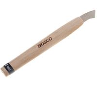 Maxparts Maxparts Fret Cleaning Saw 0,4mm