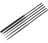Maxparts Maxparts FS-SF5 File Set 200mm