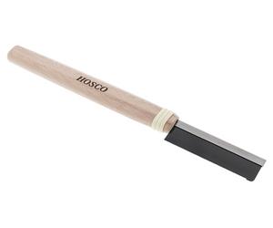 Maxparts Maxparts JS-SFS String Guide Saw