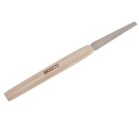 Maxparts Maxparts Tuning Peg Saw