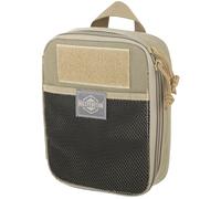 Maxpedition Beefy 2013 Organiseur de poche (Kaki)