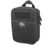 Maxpedition Beefy Organiseur de poche 2014 Noir