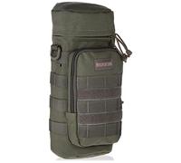 Maxpedition Classic Sac à Dos de randonnée Mixte, Multicolore, Taille Unique