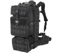 Maxpedition Classic Sac à Dos Gyrfalcon Mixte, Multicolore, 1 SZ