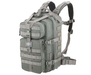 Maxpedition Classic Sac à Dos Mixte, Vert Feuille, Taille Unique