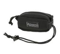 Maxpedition Mxpt1155b-brk Cocoon EDC Noir Unisexe