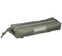 Maxpedition Cocoon Pouch (Foliage Green),Small