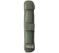 Maxpedition 2inch Shoulder pad