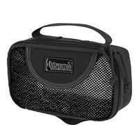 Maxpedition Cuboid-Small.