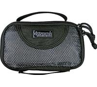 Maxpedition Cuboid-Small.