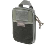 Maxpedition E.D.C. Organiseur de poche (vert feuillage)