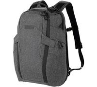 Maxpedition Entity 27 CCW-Enabled Ordinateur Portable Sac à Dos Charcoal