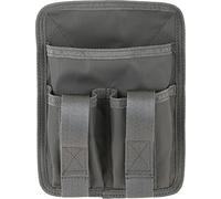 Maxpedition Entity Hook & Loop Utility Panel NTTPNUGRY
