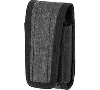 Maxpedition Entity Pochette Utilitaire Anthracite Taille S