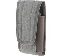 MAXPEDITION Entity Pochette utilitaire Taille L (Ash)