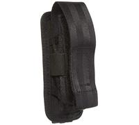 Maxpedition Étui Single Sheath, Noir