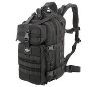 Maxpedition, Falcon-II, Sac à Dos