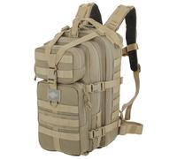 Maxpedition, Falcon-II, Sac à Dos