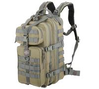 Maxpedition Falcon-II Sac à dos 25 l Multicolore Khaki
