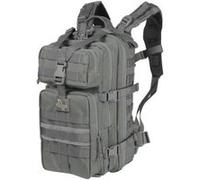 Maxpedition falcon-ii sac à dos 25 l vert vert feuille Vert